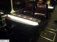 Imagine atasata: IMG_20141223_185834.jpg